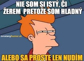 Príspevok 83913