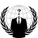 ANONIM